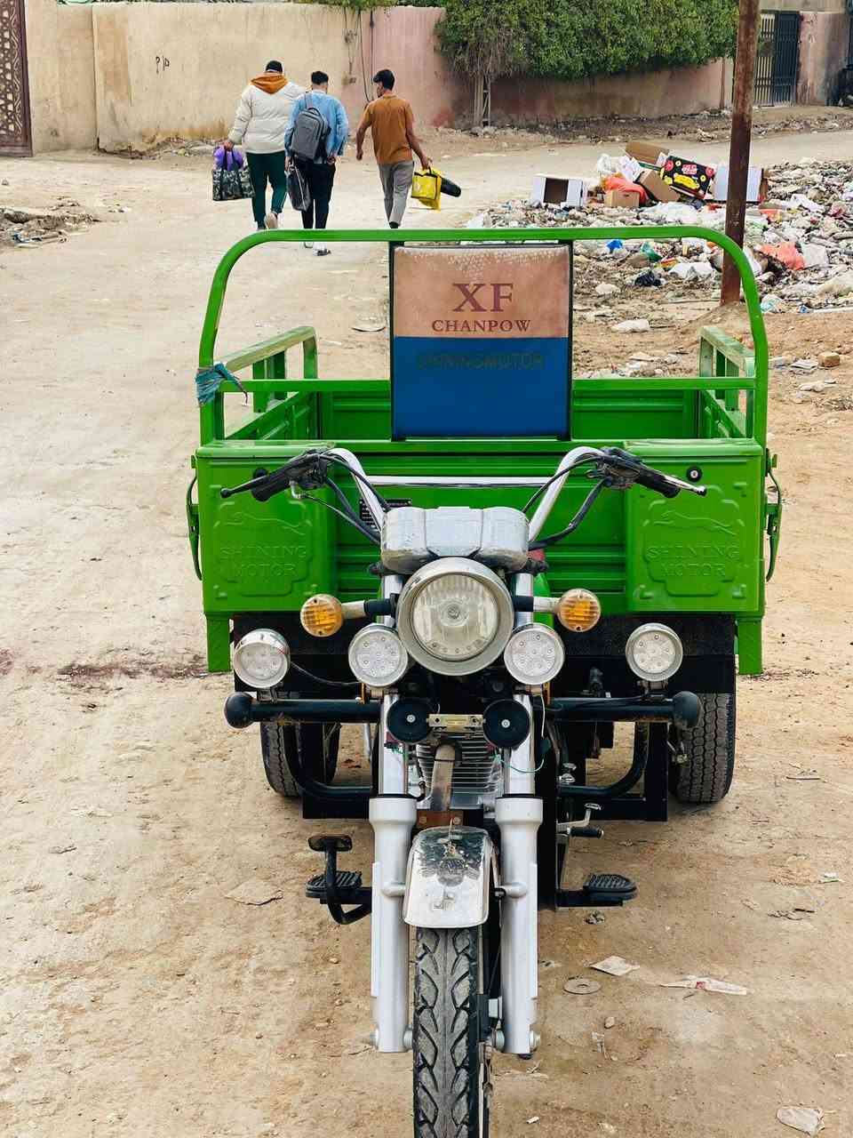 السلام عليكم ستوته تلاثه وعشرين زيرو السعر خاص رقم ***********
