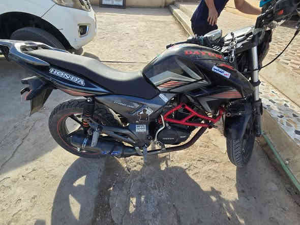 دايوان نفخ للبيع موديل 2021 
7 اوراق كامله ماعوزها اي شي 
عليها صالنصه تموت رياضيه 
الاستفسار ***********
