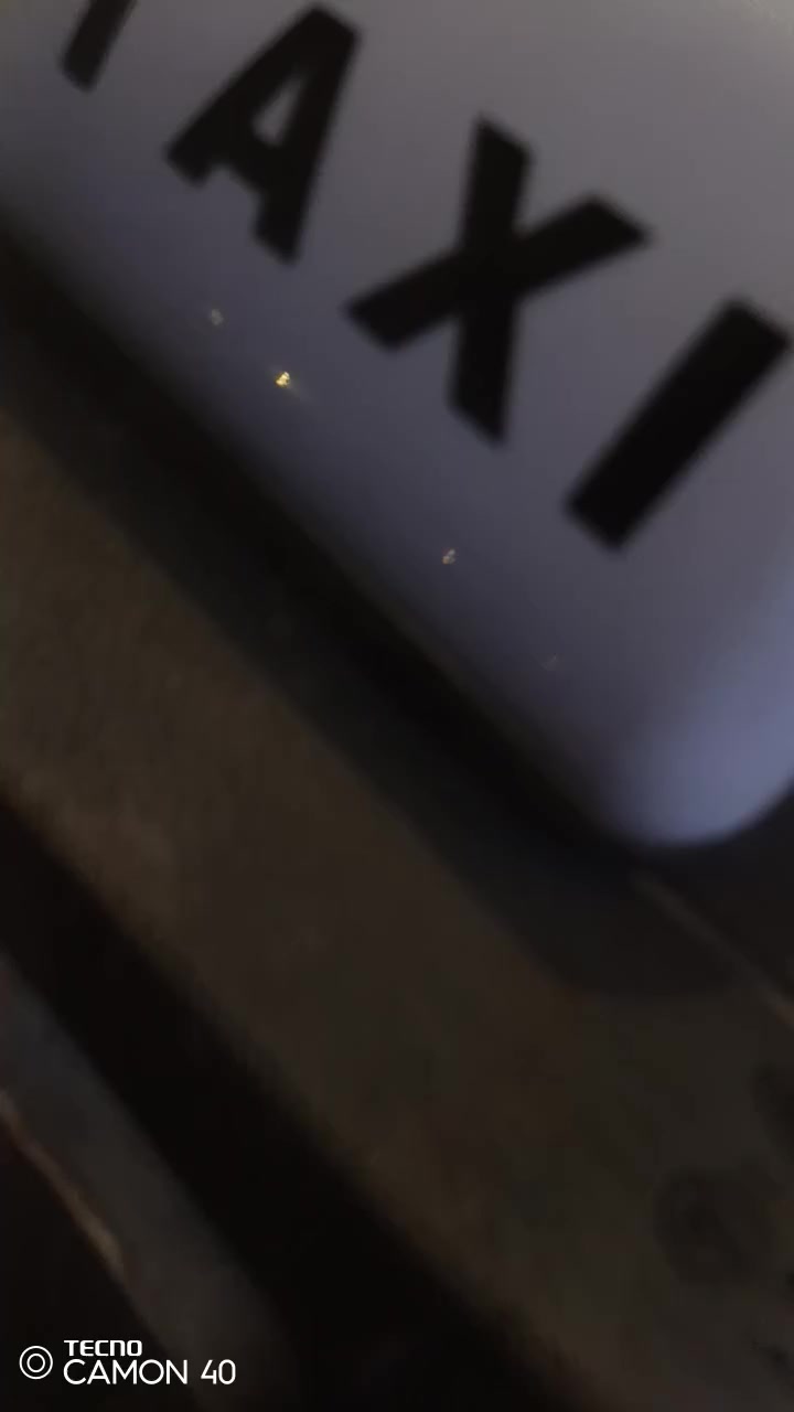 بيوايدي مديل 12 مكينه وكير اوتو جدد تخم تاير جديد دواخله نضيفه رقم نجف احمر سياره عليها هيئه وغرامات 8ورقات عل مشتري السعر 18وبيها مجال قليل مكاني كربلاء ***********
