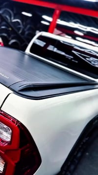 عروض • اكسسوارات سيارات • تعديل سيارات