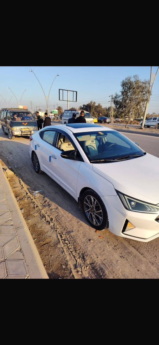 سلام عليكم النترا خليجي ٢٠١٩ مواصفات فول واحد عل واحد سياره مكفوله كفاله عامه رقم بغداد سياره بسمي رقم الهاتف ***********
