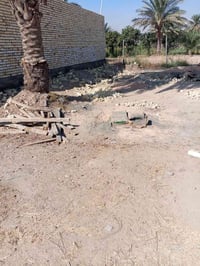 هو رجب • ١٠٠م • طابو سند ٢٥