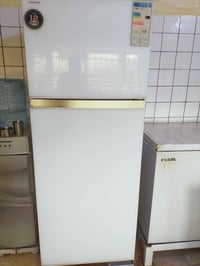 توشيبا • تايلندي • مستعمل