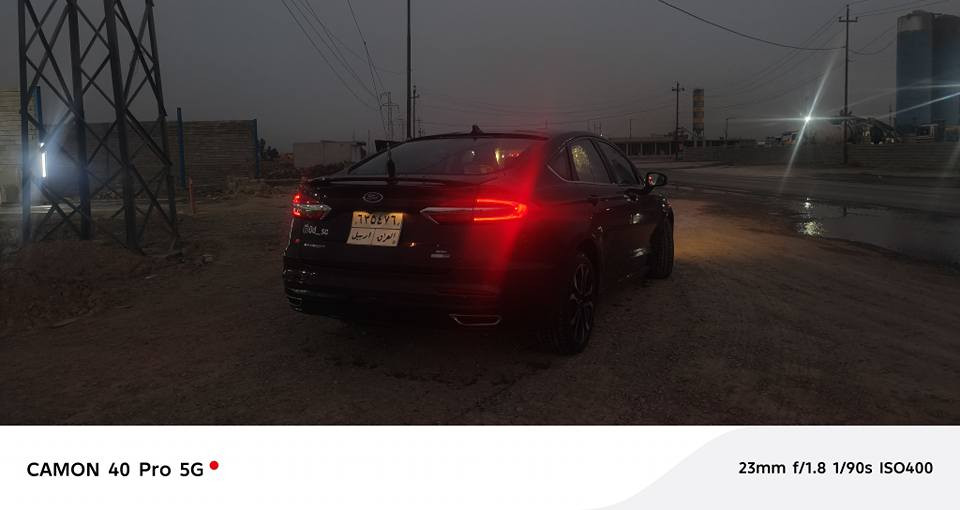 السلام عليكم فورد فيوجن فول مواصفات شاشه فتحه اشاير مري كشن كهرباء 2 شاشه مالت شركه يعني ما ملعوب بيها تحكمات ستيرن 4 جام اوتو تبريد قطعتين تدفئه كشانه شفتاف كير بكره بعد مواصفات چثيره سياره ناصبه بل واقع احله من الصور والسعر بي مجال مكاني موصل رقم الهاتف ‏‪***********‬‏ موجود واتساب بي سياره كلشي ما يعوزها بس ستر الله رقمها اربيل مكاني موصل
وترهم مراوس حسب القناعه موصل, نينوى
