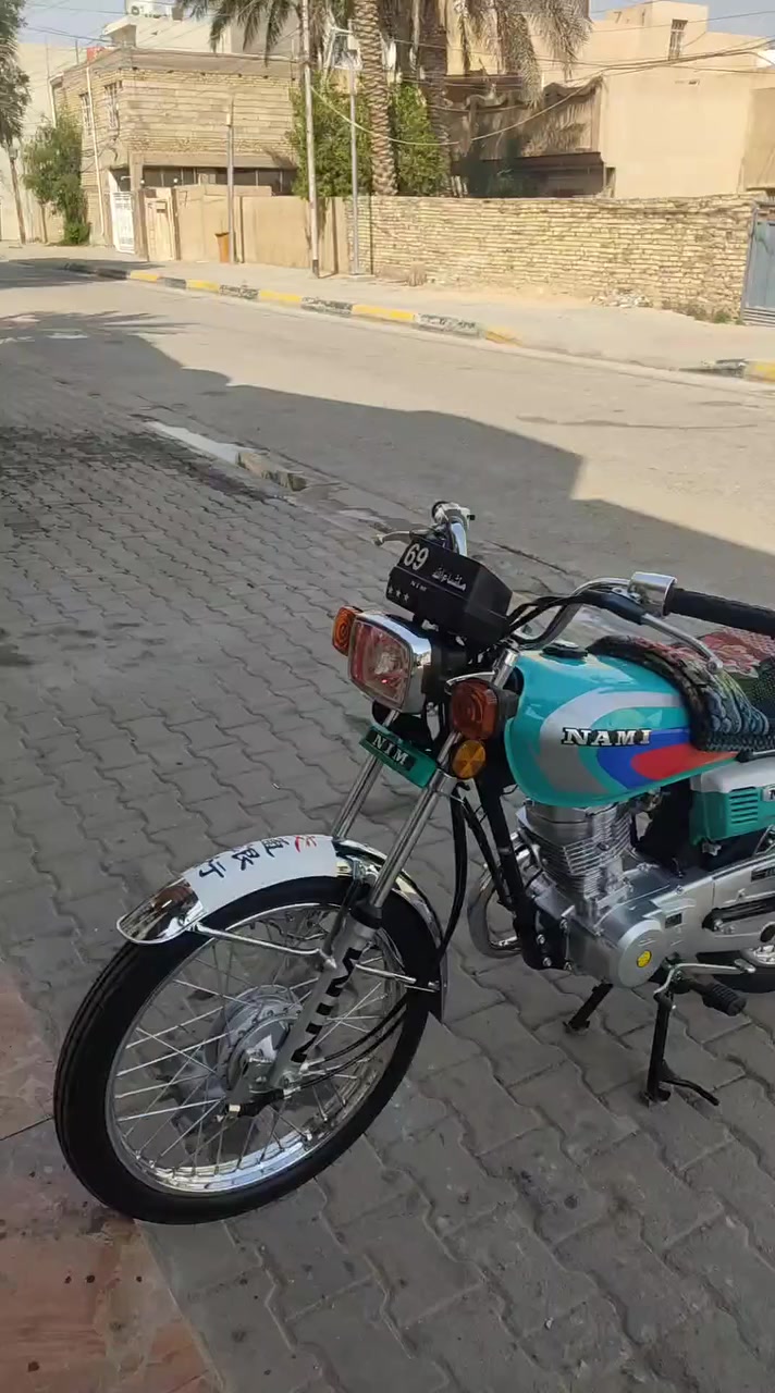 سلام عليكم 

اربعه كير موديل 26 

السعر ب 800 وبيها مجال للشراي 

الرقم ***********

كربلاء سيف سعد
