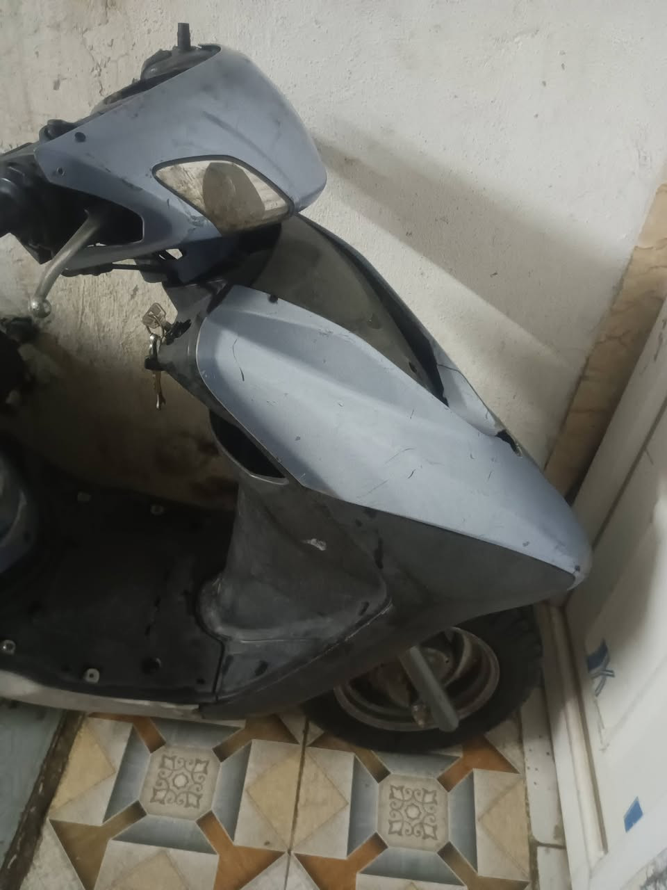 سلاموعليكم متاح دراجه ابريزشغاله ابيع كوم حديد بيهه خربطه ماعرف اشبيههابيع عله هلوظعتايرات جددمكينه لوك كابريتراصلليه متروكه صار5تشهراواكثرقفللبدون عمله. 200وخمسين عنوان بغدادادوره***********
