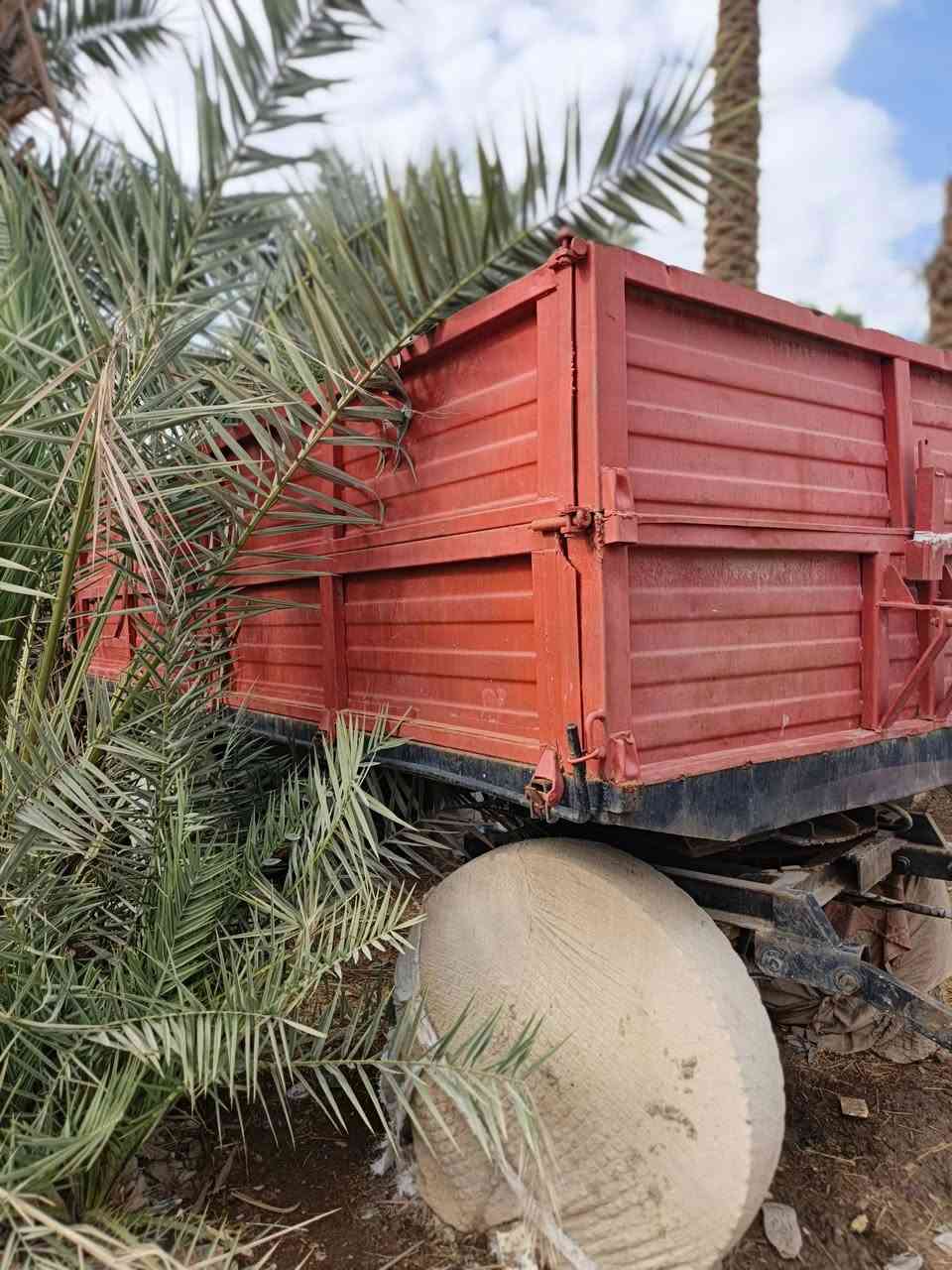 سلام عليكم عربانه للبيع الاستفسار ***********
