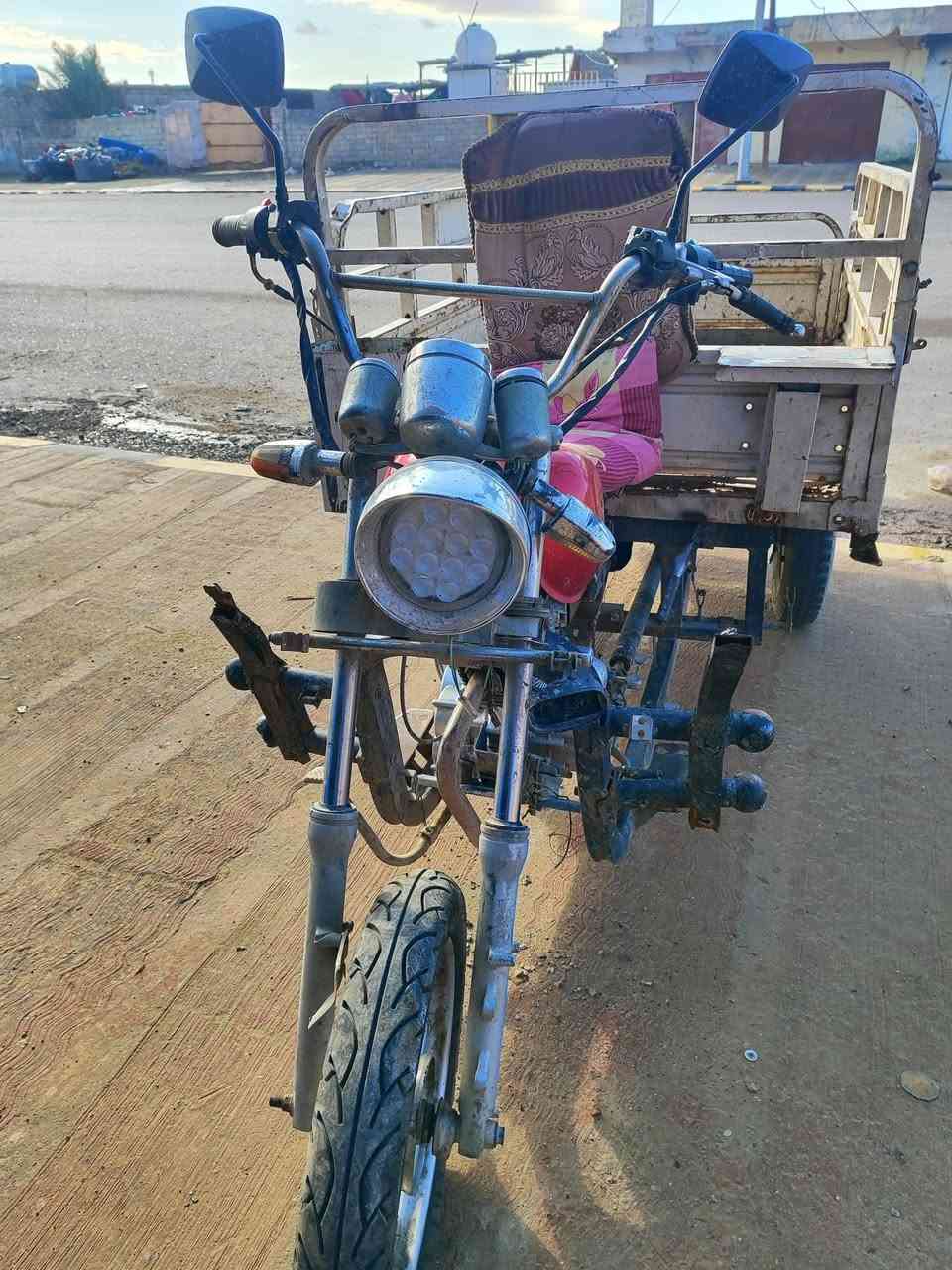 ستوته البيع بسعر مناسب كهربائيات كلها شغاله محرك نضيف شاصي نضيف  ***********
