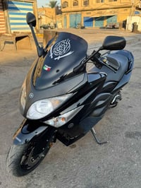 تيماكس • ٢٠١١ • بدون صبغ