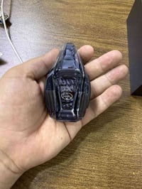 قطعة ثقيلة • اكسسوار سيارة • شحن على جداحة