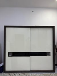 غرفة تركية كاملة • المثنى • السماوة