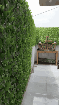 صالون للبيع في بابل السعر 12وبي مجال متعوب عليه طابق ثاني ‭٠٧٧٥ ٦١٣ ٥٢١٢‬
