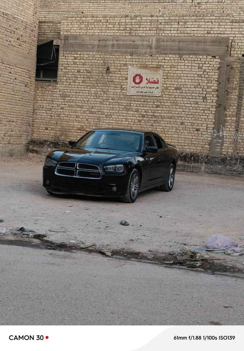 السلام عليكم
اخوان موديل 14 وارد كندي ادوات كفاله من كل كص اكرر كفاله  من الكص بوجهك اتسجل ع هذا القرار الجديد وساحبلها استماره السياره كلشي شغال بيها ونظيف من كير ومكينه بيها بالجيس وحداديه وتايرات وكهربائيات حادثها بنيد وباب امبدلات نفسهن وفتح فقط لغد جامرلغ جهة السايق وبيها جم قطعه صبغ بايعلك صبغ حزام ب ٦٥ وبيها مجال شي بصيط حك الجيه سعر مكصوص عارضها حتى لاتكولون انفتح التسجيل وكام يغنون رجال اني مااشتغل بيهن وأريد ابيع صدك حتلو مراوس بسعرها واصولي هم اراوس مكانها نجف وبيكم خير وتدللون

نواقص السياره! جام السايق والصدر دكمهن يرادلهن تصليح
والسياره من تشغلها ماتطفي اله من الفيوزات ملاتها بيها خلل بالبصمه مال الدشبول وقفل الجنطه غير هاي النقوصات كلشي مابيها السياره حتى مااتفاشل وياك من تجي المنشور شكل وشكل السياره شكل ثاني وتكعد اتسبني وتدعي عليه وبخدمتكم وهذا رقمي بيه واتساب***********
