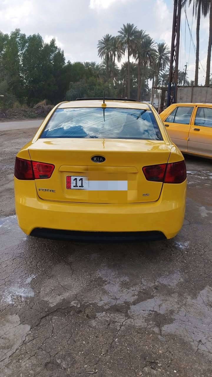 سلام عليكم فورتي موديل 2013 رقم بغداد بسمي مصفره هيئه غرمات حادث بس دعاميه صور الحادث مرفوقه بل منشور ليبل واحد كله مكينه وكير تبريد تخم تاير حداديه مكفوله كفاله عامه سعر 95بيه مجال مكاني بابل مركز مدينه ***********
