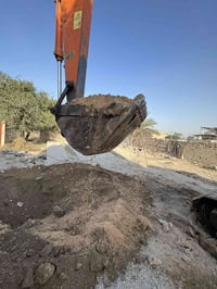 كيله متر نضيفه يابانيه السعر مليون بيه مجال 07831022808