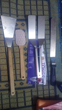 ديكور منزلي • توصيل • للبيع