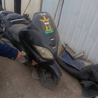 دراجه فورزه 08 تفصيخ اي شي تريد منه موجود وارخص الاسعار تجيني كدامك اف...