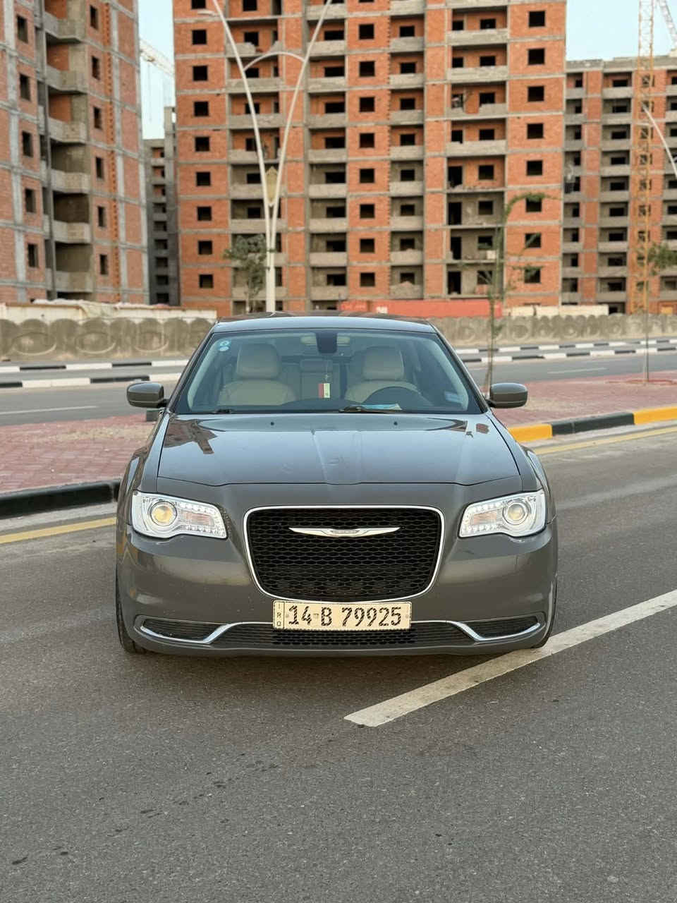 السلام عليكم اوباما مديل 2017 دخول جديد كتاب ظباط رقم بصره تحويل سياره لون مميز سمنتي سياره جديده بمعنى الكلمه بجم كبس ليبل واحد السياره وارد امريكي صور ضرر بلمنشور ( السعر 225 وبيها مجال للشراي)
للاستفسار ***********
مكلف بنشرها
