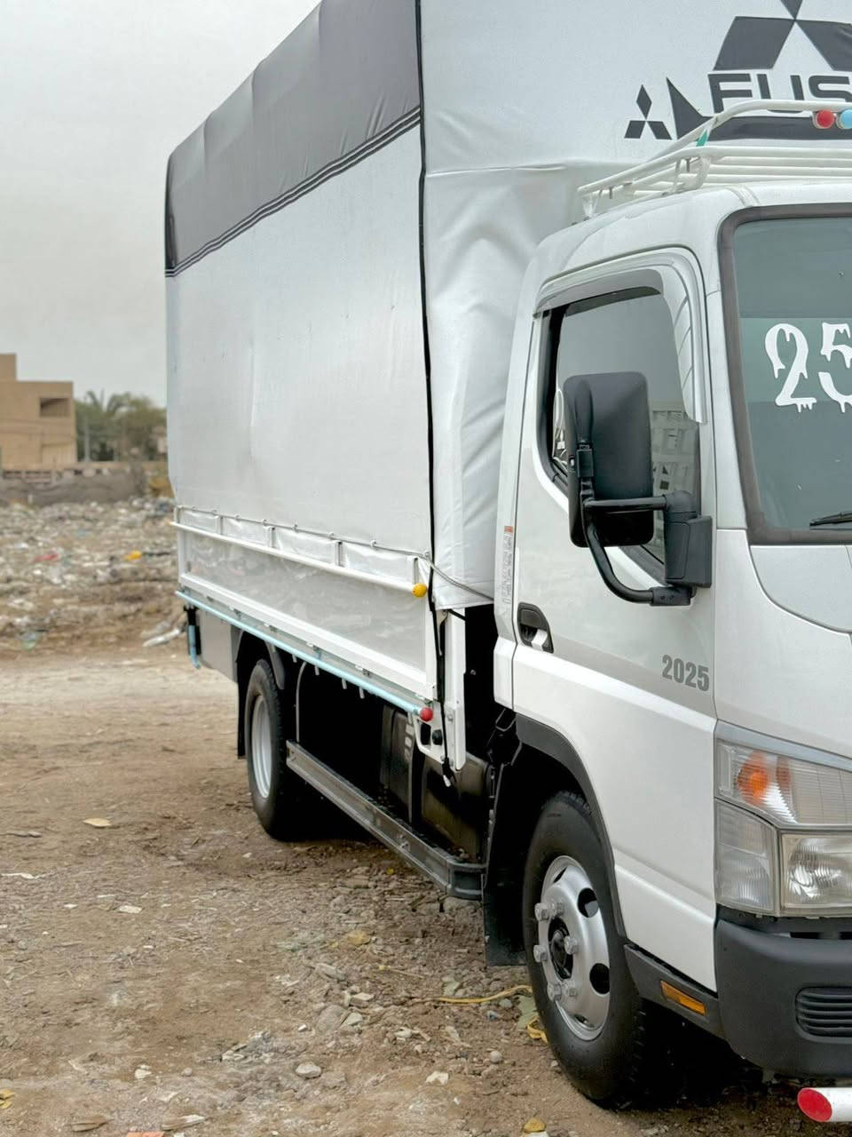 كنتر 2025 كفاله سياره ع وضع الشركه جديده ع ايد وحده حداديه جلال كامله جادر مدوشمه ماناقصه كلشي ترهم بيع او مراوس بمديل اقل رقم سليمانيه رقمي
‭0789 110 3599
