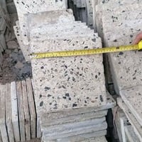 كاشي مستعمل • ٦٥٠ قطعة • نجف الرضويه