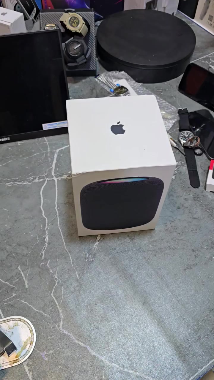 السلام عليكم الاعتماد واتساب 
***********
