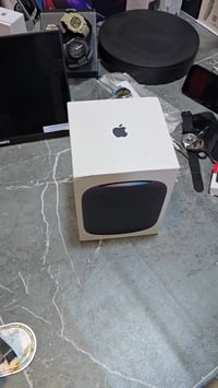 الاعتماد واتساب  07902513778