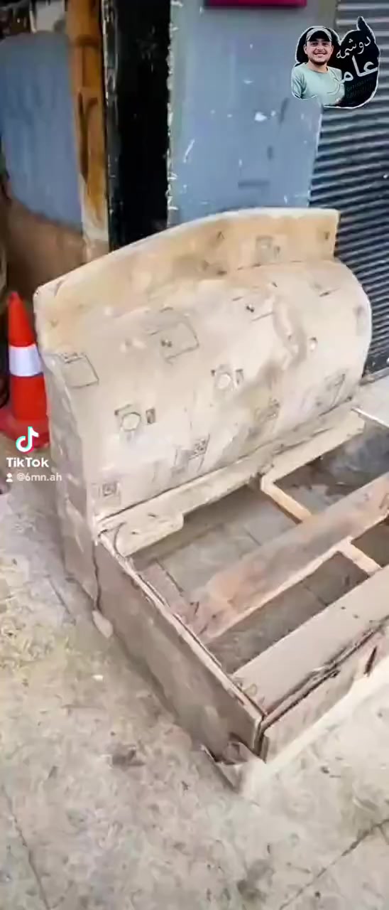 السلام عليكم اخواني الاعزاء هذا عملي لهذا اليوم تغيير جذري بهاي القنفه وهذا عملي امام عيونكم وباسعار مناسبه جدا ويا اهلا وسهلا بالجميع
*********** 
***********
العنوان صلاح الدين شرقاط  القصبه شارع النجارين المكصبه  القديمه  وهذا رقمي اذا ما كدرتو توصلولي عن قريب ادليكم عالطريق 
*********** وتساب
*********** وتساب
