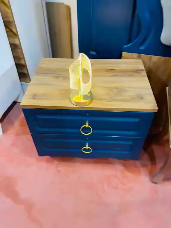 للبيع متوفر توصيل


**إذا كنت صاحب هذا الإعلان وتريد حذفه لأي سبب، رجاءا أرسل رسالة إلى الدعم الفني**