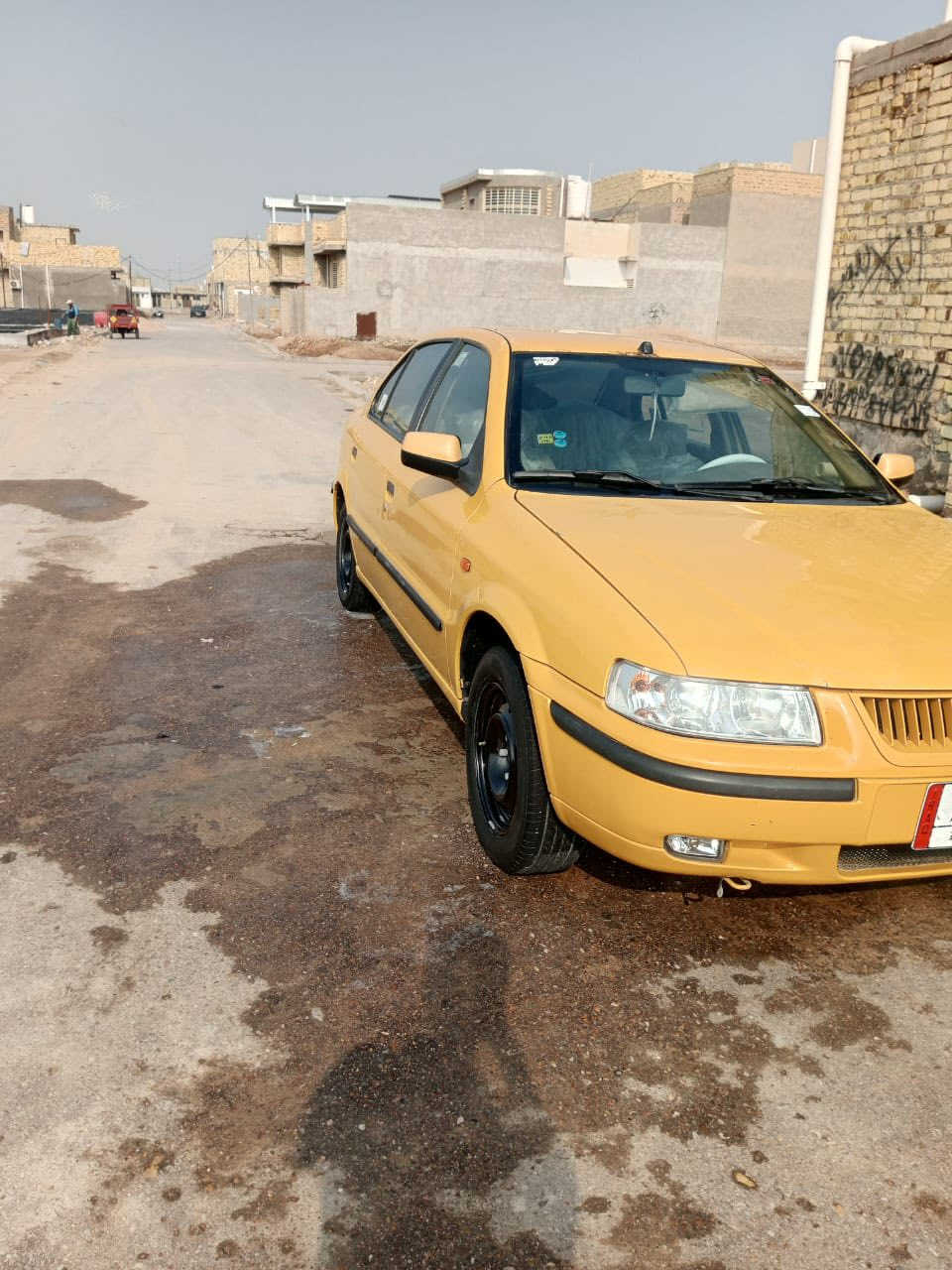 السلام عليكم سمدكفاله عامه قم ***********
