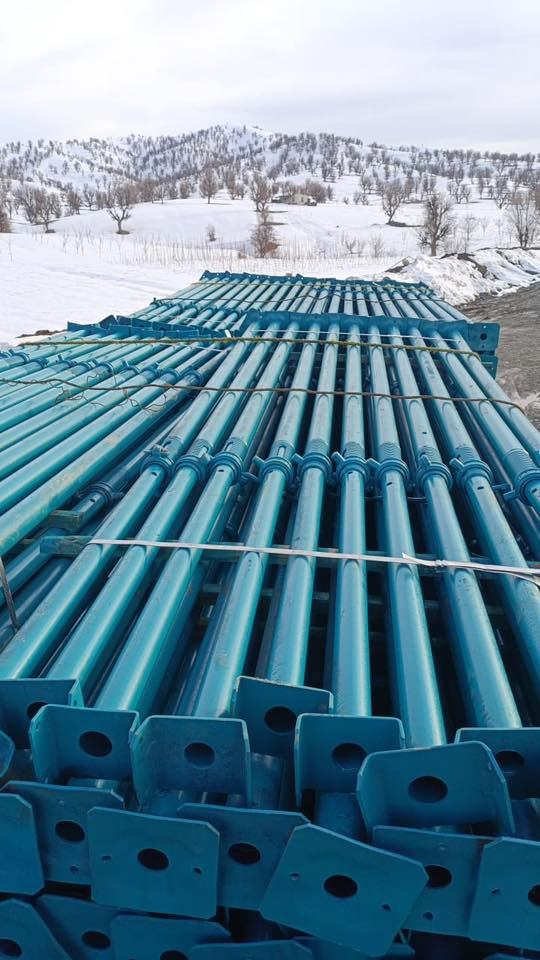 يم مكتب عبد شطب /بيع وإيجار وشراء
‏جديد مستعمل ‏متوفر جميع القياسات
‏مكان بغداد ساحة طيران
***********
***********
