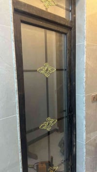 بيع البي في سي الاستفسار واتساب 07718608657