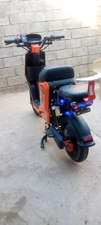 R9 • موديل ٢٥ • المدائن