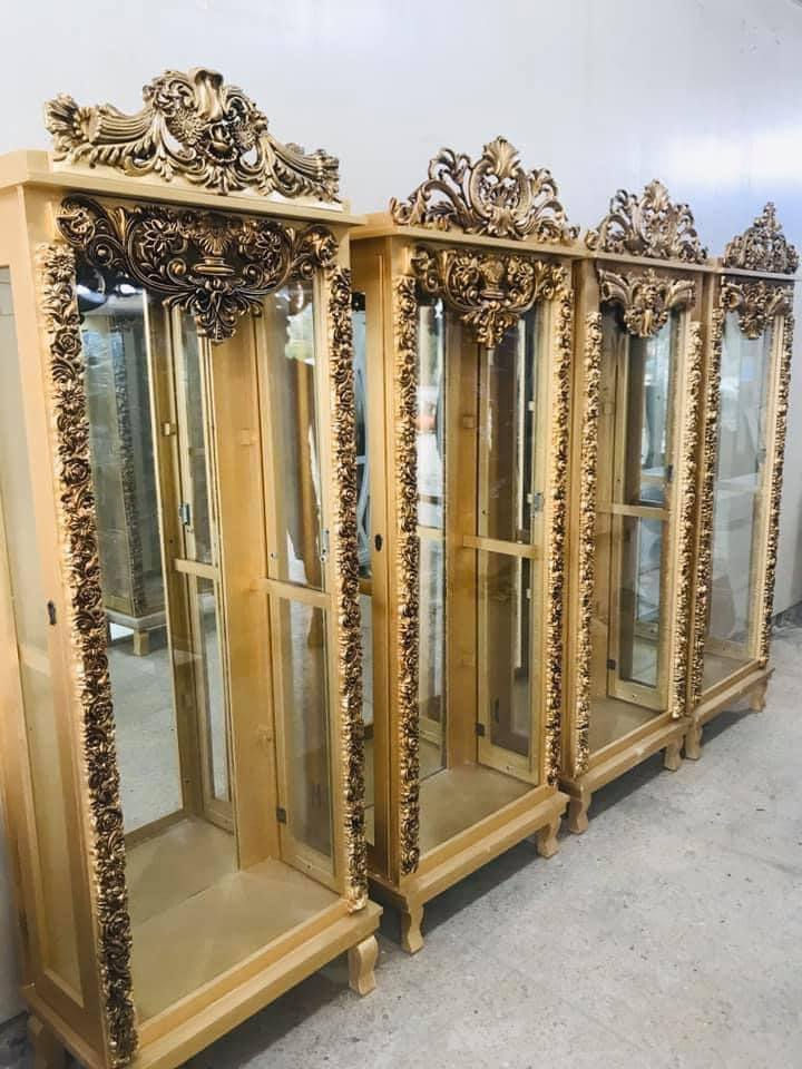 فاترينا ذهبي وابيض
السعر115 الف توصيل بغداد 5 محافظات 25


**إذا كنت صاحب هذا الإعلان وتريد حذفه لأي سبب، رجاءا أرسل رسالة إلى الدعم الفني**
