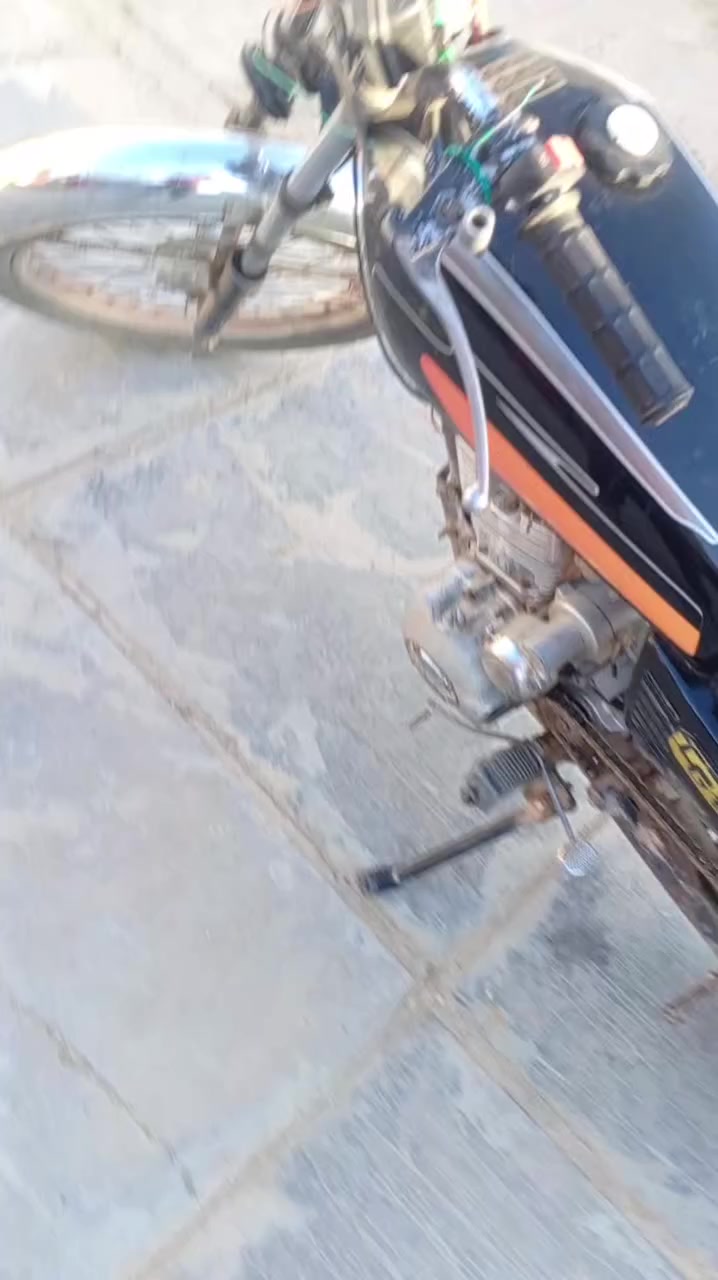 للبيع سعر خاص شراي نتصل وتدلل***********
