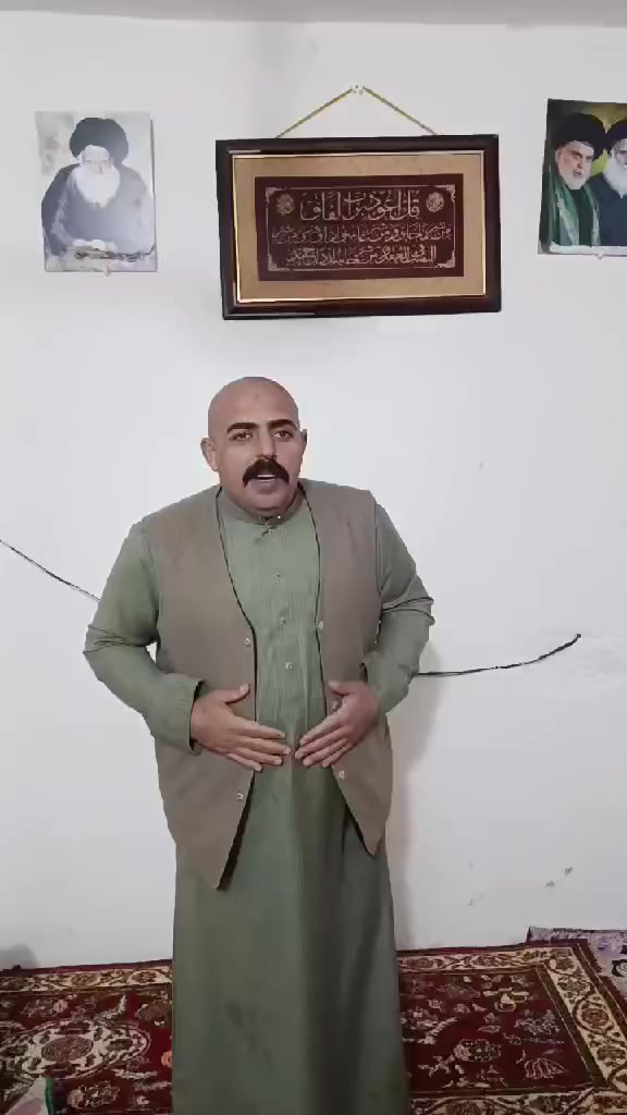 فطوركم علينا ان شاء الله***********
