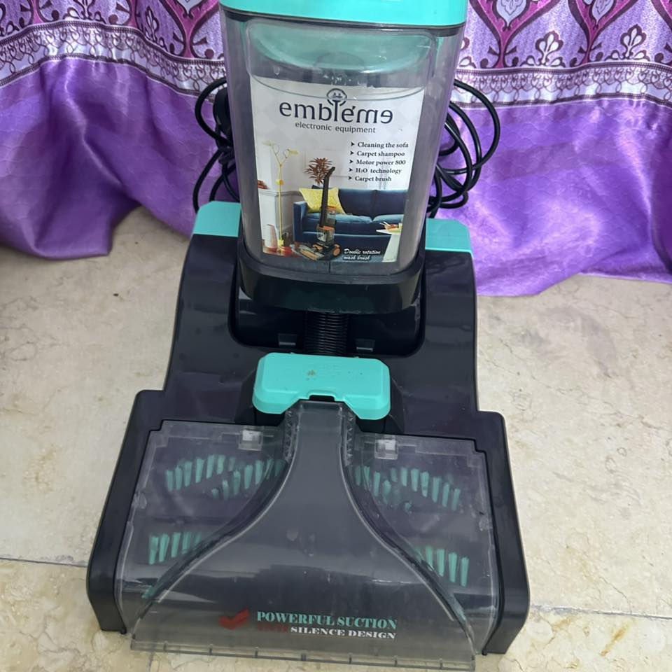 للبيع


**إذا كنت صاحب هذا الإعلان وتريد حذفه لأي سبب، رجاءا أرسل رسالة إلى الدعم الفني**