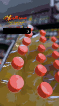 توصيل زيونة • مسوگجي • فاكهة وخضار