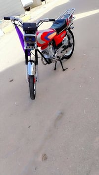 تيربو • مديل ٢٠٢٦ • أوراق استنساخ