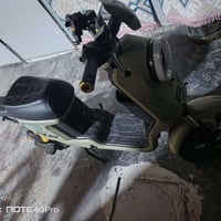 درجة شحن للبيع جديده المكان بغداد السعر ٤٥٠ ‏‪07760353823‬‏