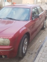 ٢٠٠٨ • رقم اربيل • كفالة