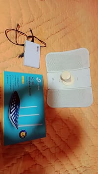 غراض نترنيت للبيع نانو صحن و يوبيس و روتر ستعمال قليل اقل بعدهن جدد بك...