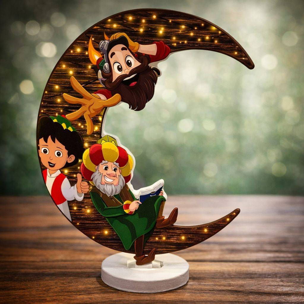 (جملة فقط رمضاني راح ينزل اقل طلب درزنين)
للتواصل واتساب.👇                                  (***********.)                                                                                                       (*********** )  رابط القنات 👇              

https://whatsapp.com/channel/0029VaB5JikK0IBpA0nmz41d                               (متوفر توصيل لجميع المحافظات )
