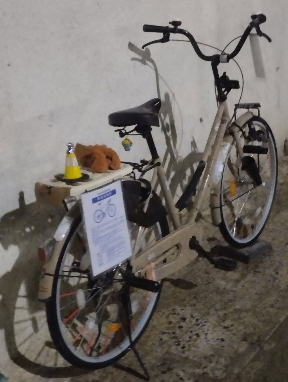 السلام عليكم بايسكل للبيع موديل 2022 اصلي السعر خاص


**إذا كنت صاحب هذا الإعلان وتريد حذفه لأي سبب، رجاءا أرسل رسالة إلى الدعم الفني**