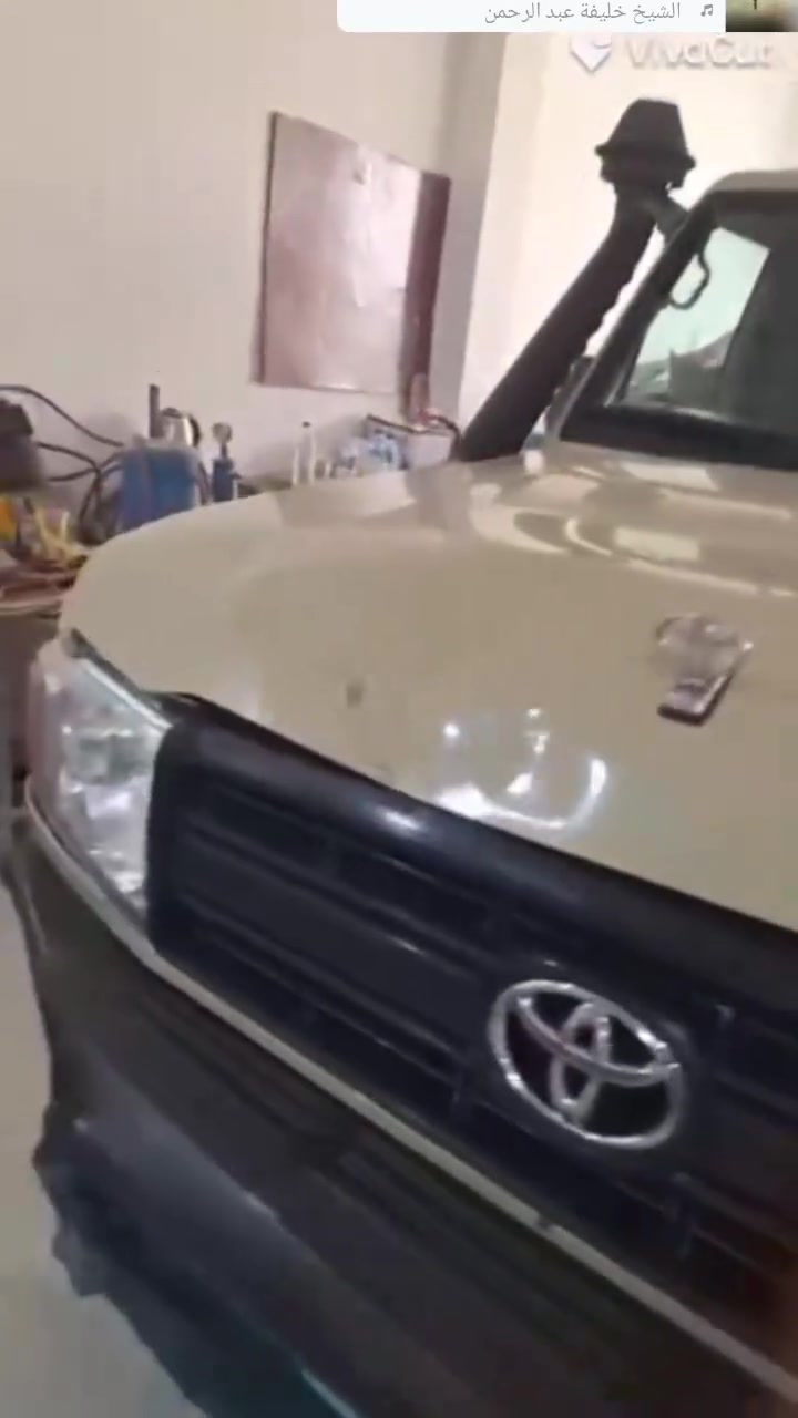 الورشه الفنيه 
سمكره 
صبغ 
بارد.
حار. 
تصليح فايبر كلاص دعاميات 
***********
