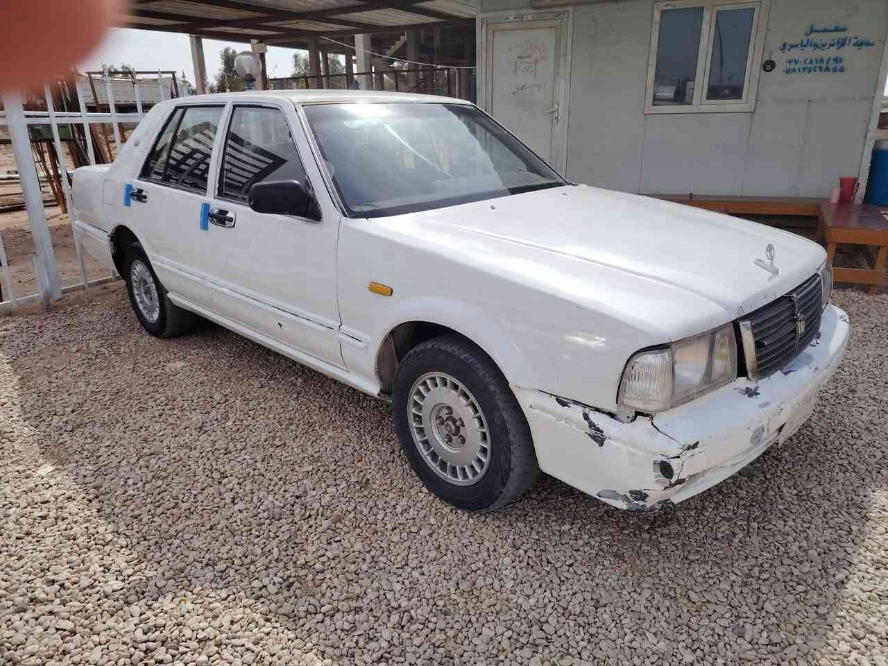 سلام عليكم نيسان سدرك رقم كربلاء تحويل مباشر بسمي مديل ١٩٩٩ كير مكينه حداديه كهربائيات كله جاهز مكان نجف خان نص السعر ٢٨ ورقه ***********
