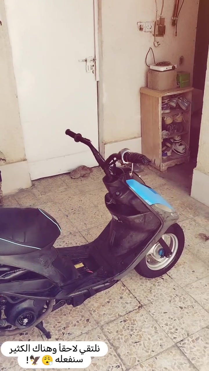 للبيع شراي يتصل*********** بدون لواته👍

