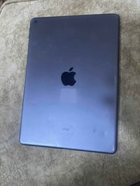 آيباد • بحاجة تعديل • ما يشتغل