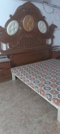 غرفه للبيع • نضيفه • قرب جسر المثنى