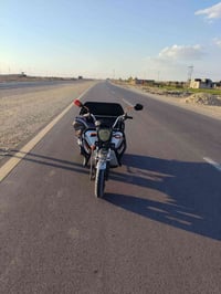 ستوته • شحن • هيت