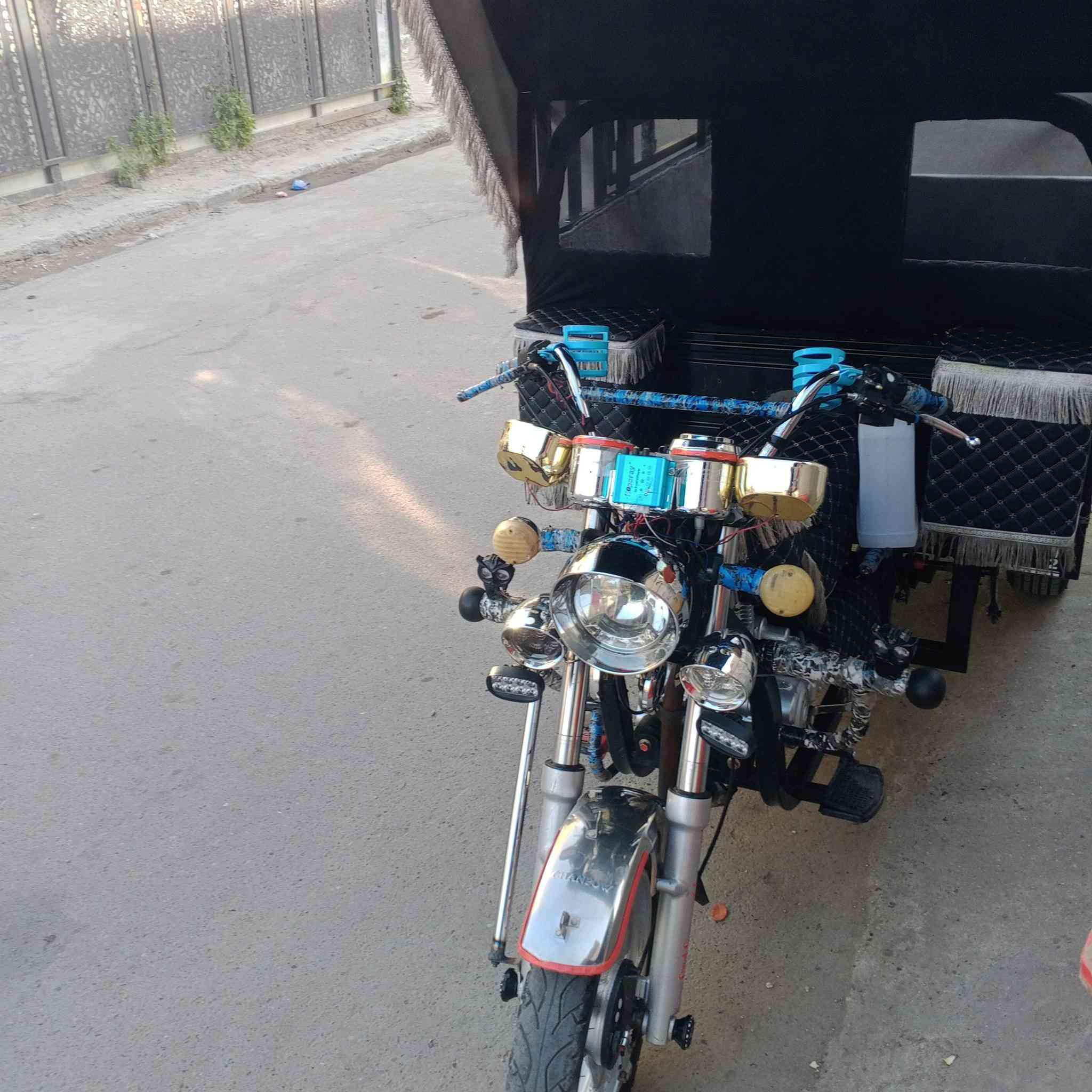 موديل ٢٥ كفاله عامه اوراق كامله
العنوان بغداد الشعب للاتصال ***********
